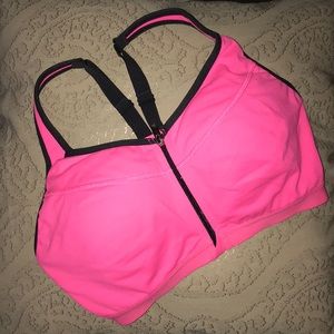 VSX Sports Bra